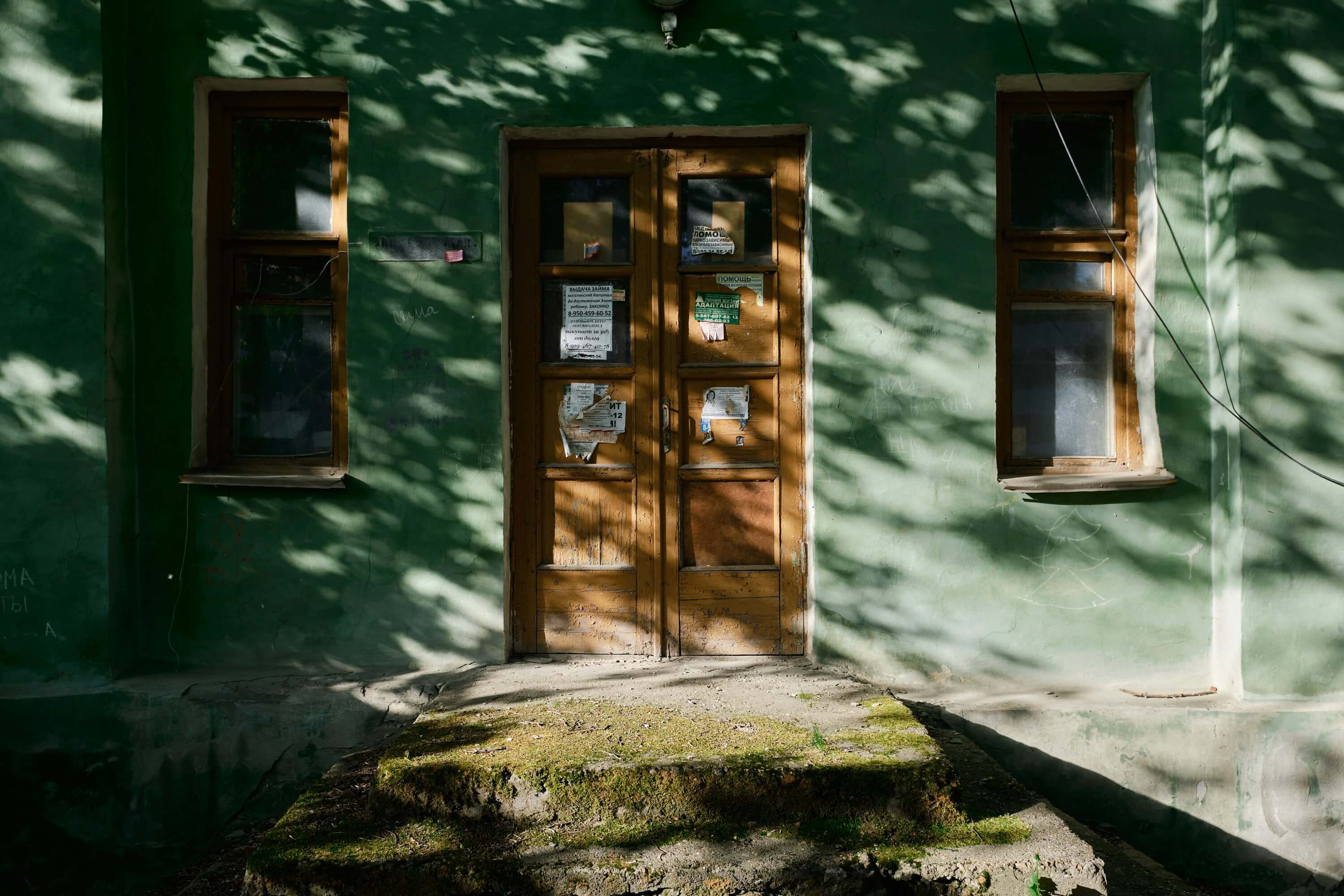 A More Type Safe-ish Angular Router