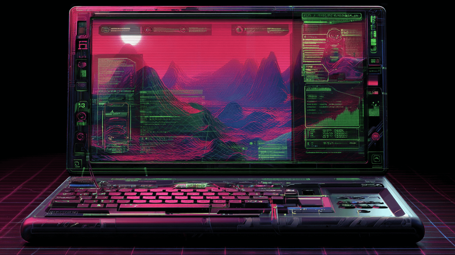 Experimenting and viewing work as a play and Three Lessons from the Year